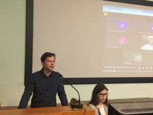 Емельянов Антон Игоревич